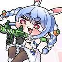 ホロバト攻略Wiki【ホロライブファンタジーバトル】