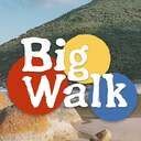 Big Walk攻略Wiki