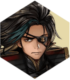ベルトラン