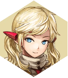 レンリ