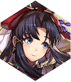 ユナ