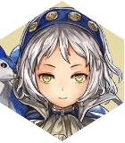 メリナ