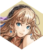 シェイネ