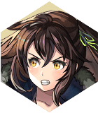エイミ