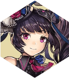 シュゼット