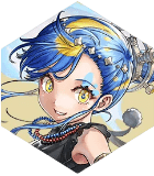 ラミュ