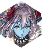 ミュルス
