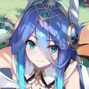 せんたび攻略Wiki【千年の旅ELF】