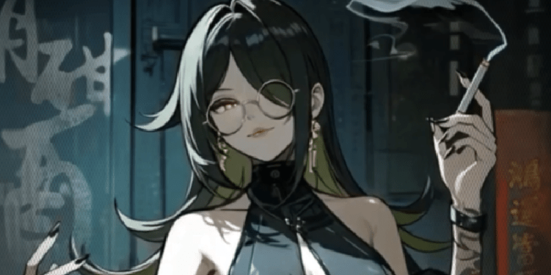 カルマン