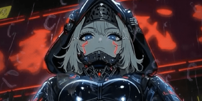 レナ