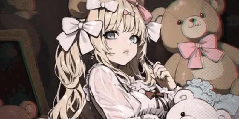 ジェニー
