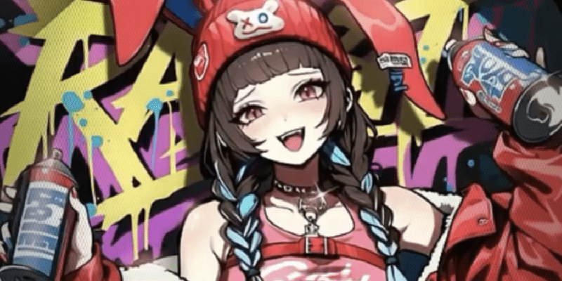 ロミ
