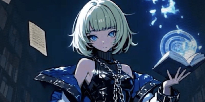 ペトラ