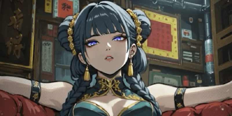 ファルイ