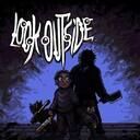 Look Outside攻略Wiki