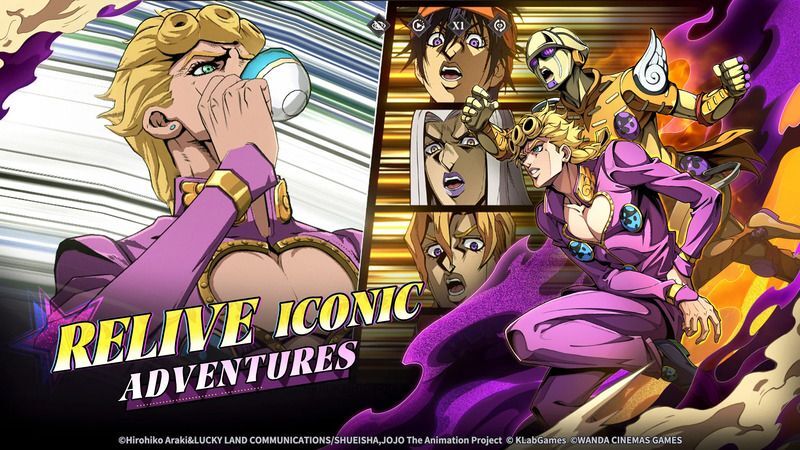 3Dモデル×Live2Dでアニメの名シーンを再現