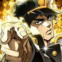 ジョジョ黄金讃歌攻略Wiki｜JoJos Bizarre Adventure: GS