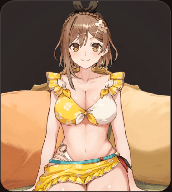 ハッピーサンシャイン