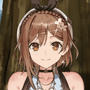 ライザチャット攻略Wiki｜RyzaChat:AI