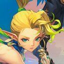 ガンズ＆ドラゴンズ攻略Wiki