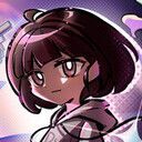 響き、夢境に攻略Wiki
