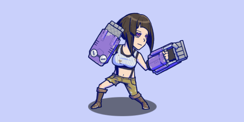 ダイアナ