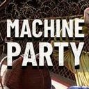 マシン・パーティー攻略Wiki【Machine Party】