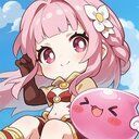 ラグアド攻略Wiki【ラグナロク：アドベンチャーズ】