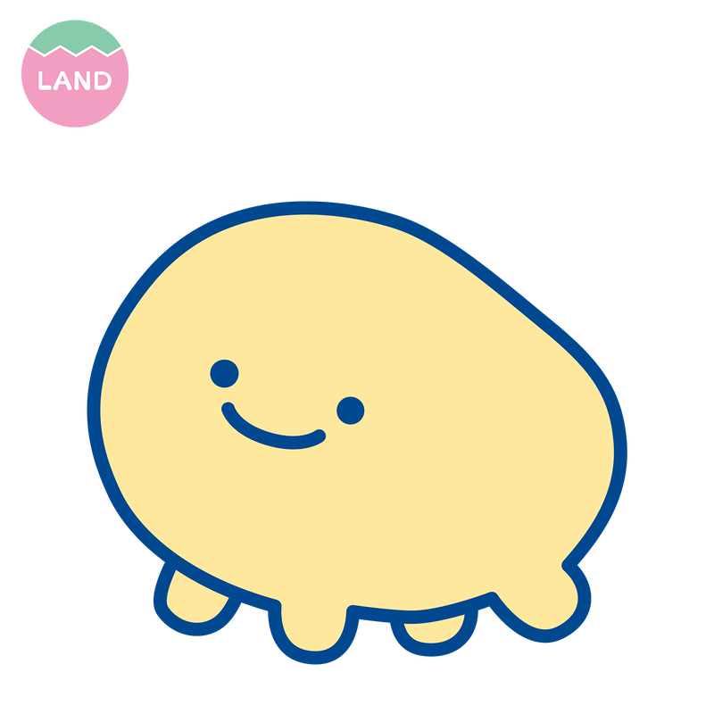 とことこヤング
