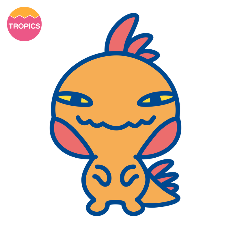 いぐあなっち
