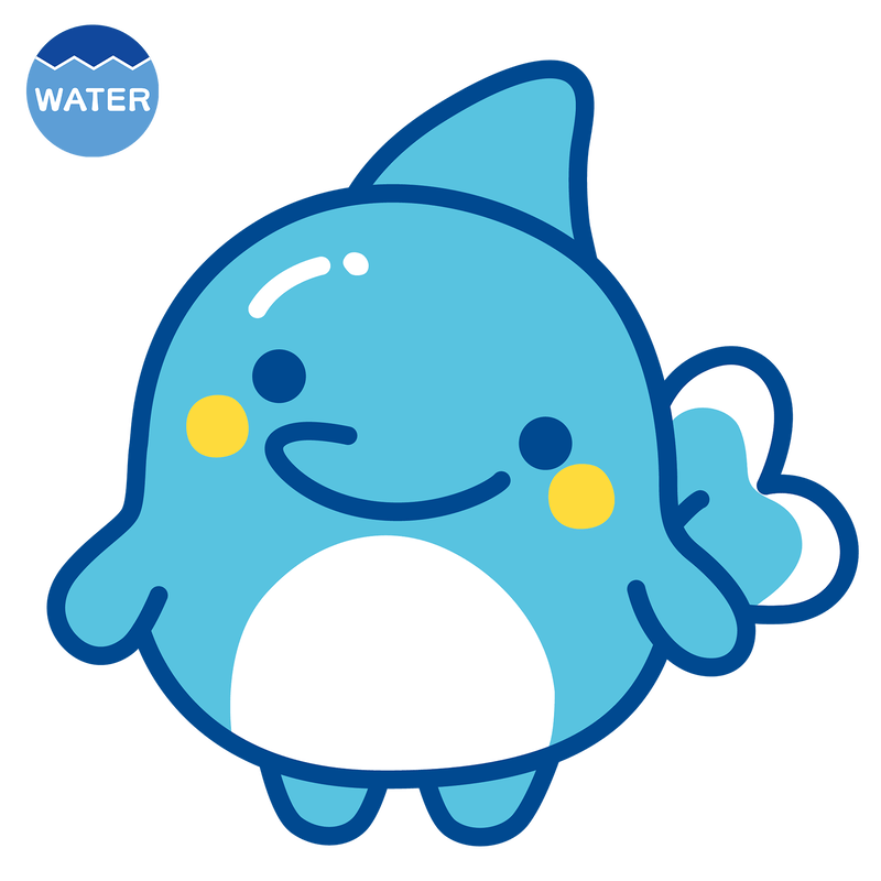 いるかっち