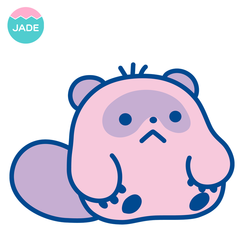 たぬーんっち