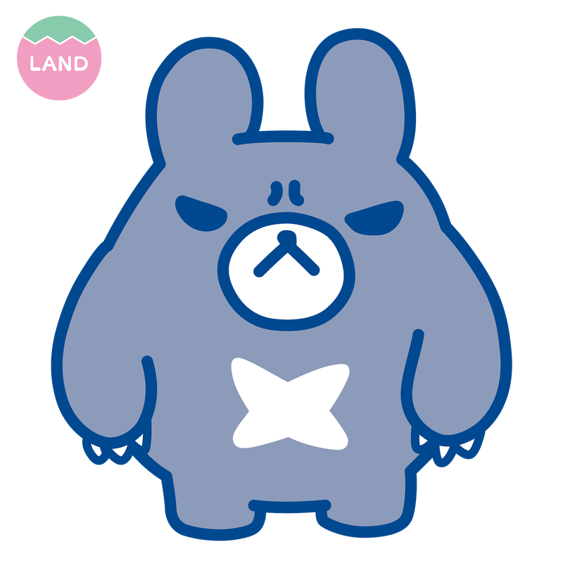 ぐまっくす