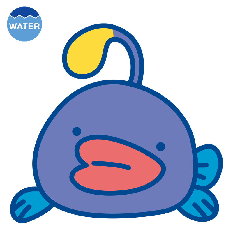 あんこっち