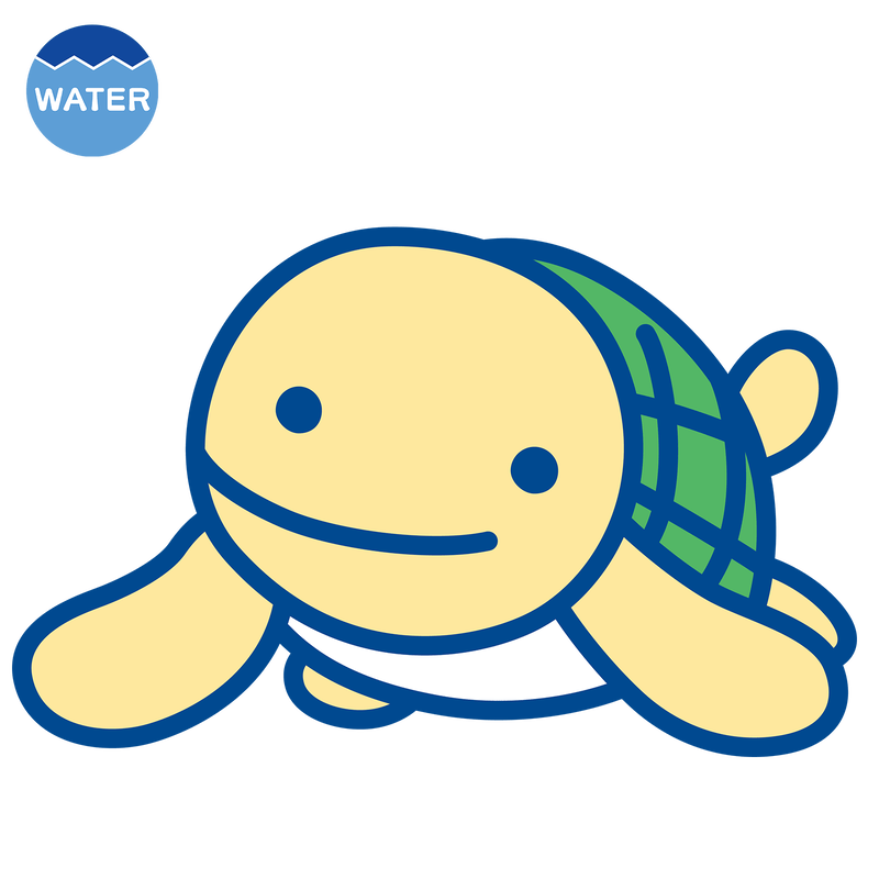 カメっち