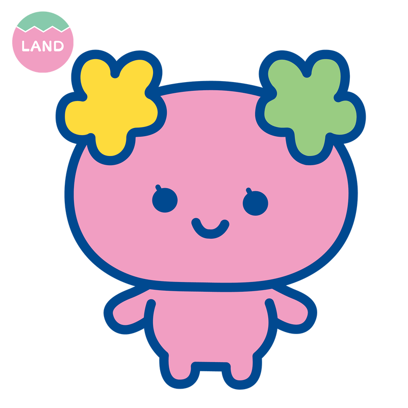 ふらわっち
