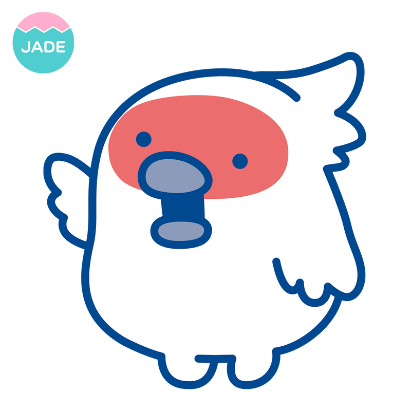 ときぱっち