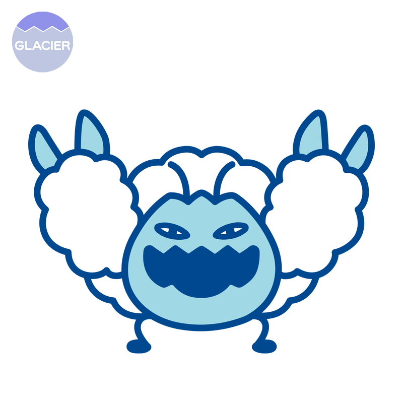 イェーイティっち