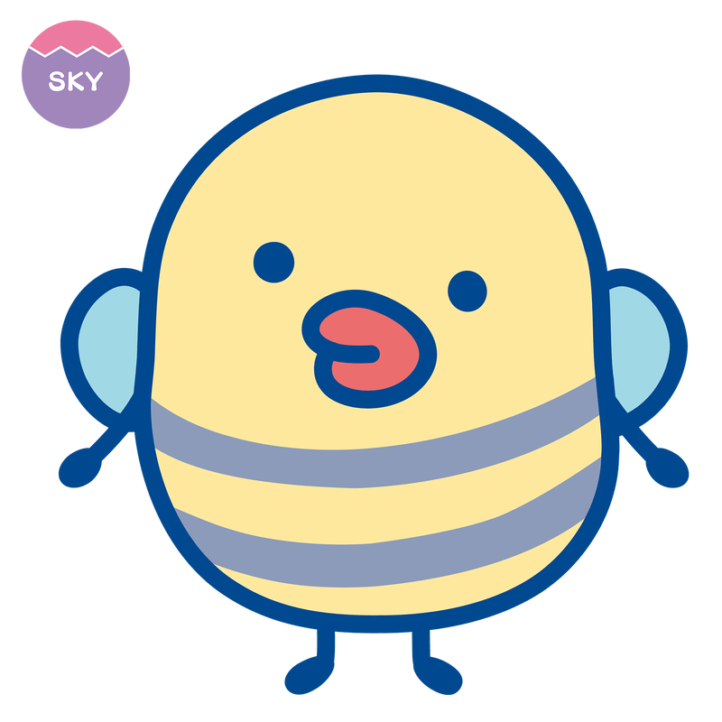 はっちっち