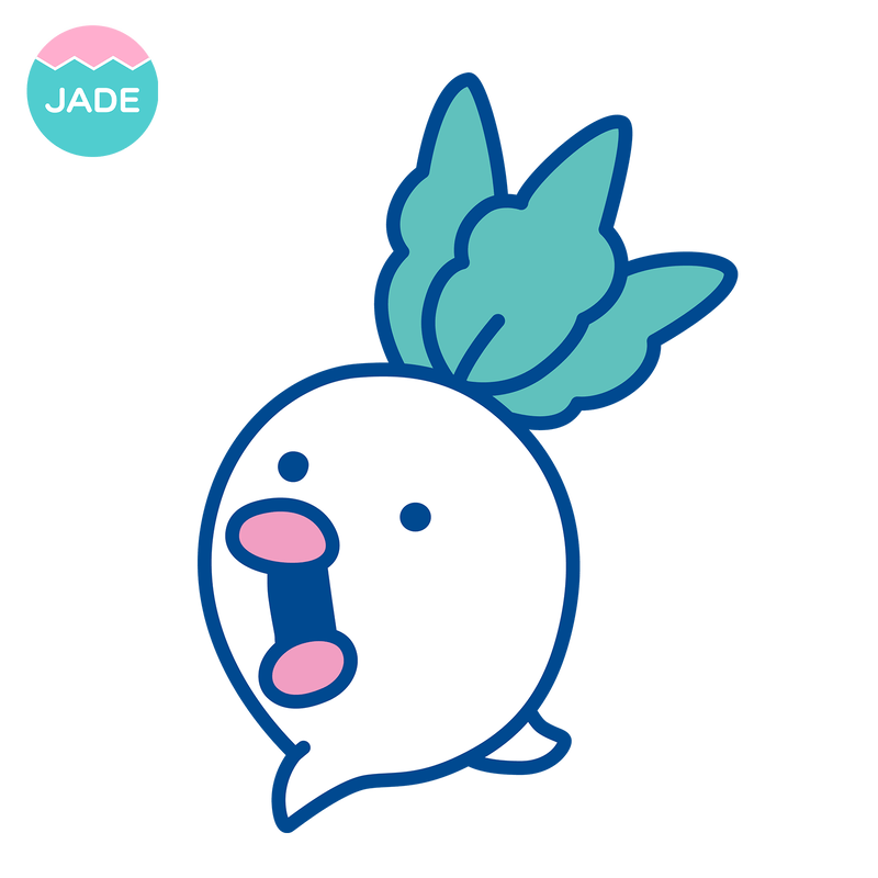 らっしゅらでぃっち