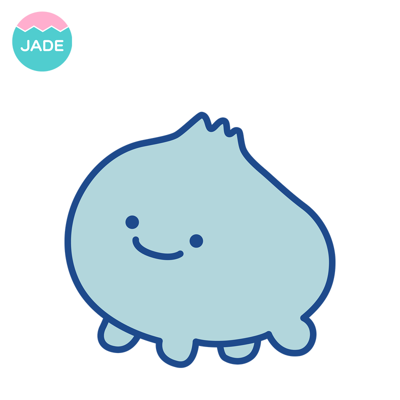 もりとこヤング