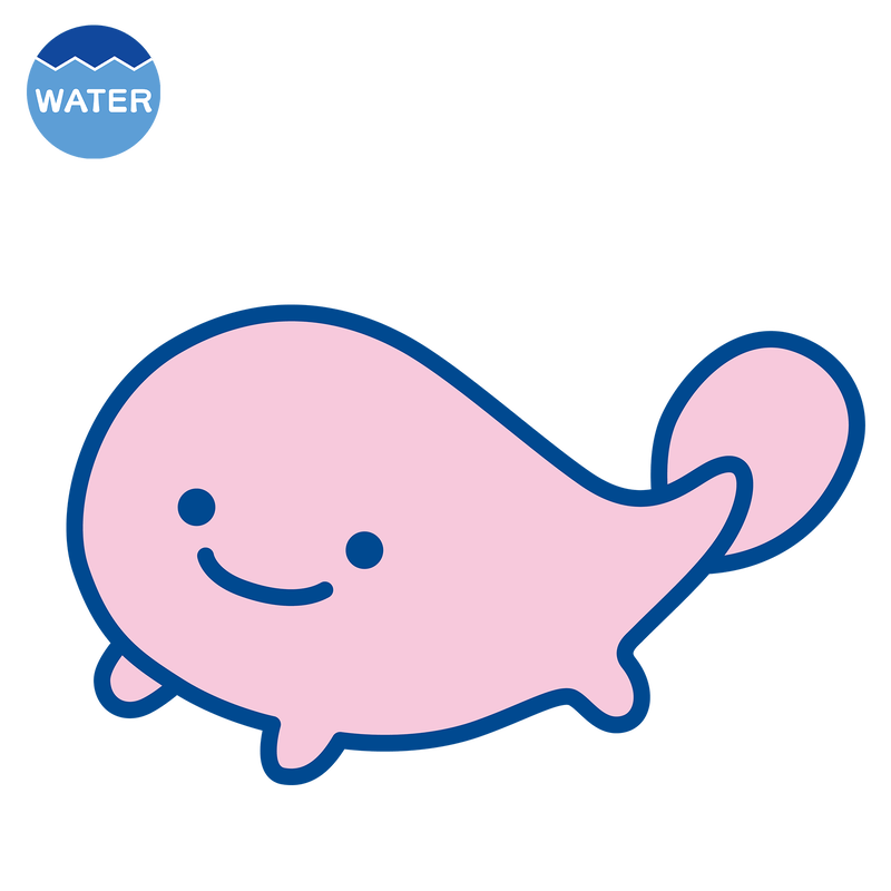 ぴょこぴょこヤング