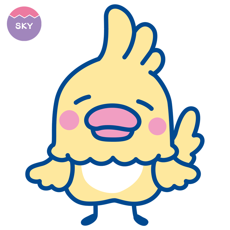 ばたっち