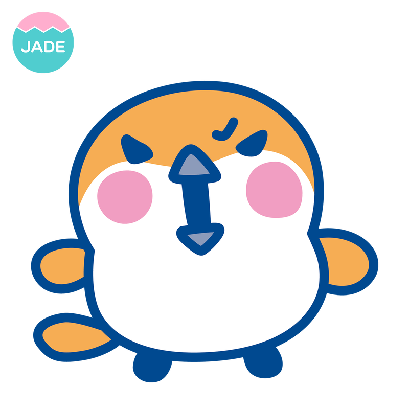 すぱろっち