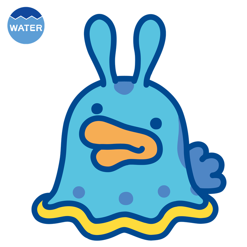 あめふらっち
