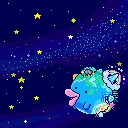 たまうちゅー1