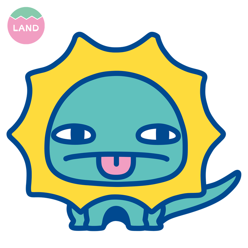 えりざーどっち