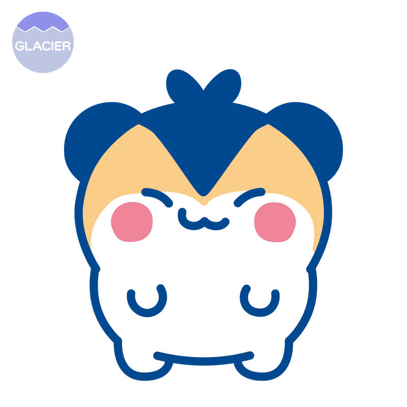 レミングっち