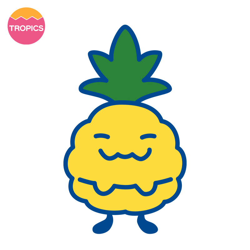 あななっち