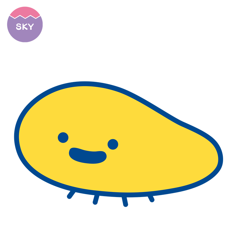 ぶんぶんヤング